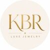 kbrluxe